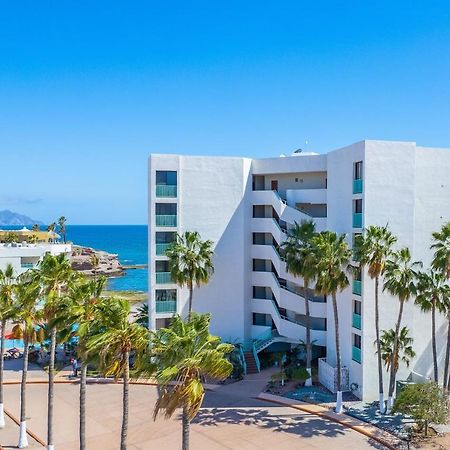 Condominios San Carlos San Carlos Nuevo Guaymas Extérieur photo