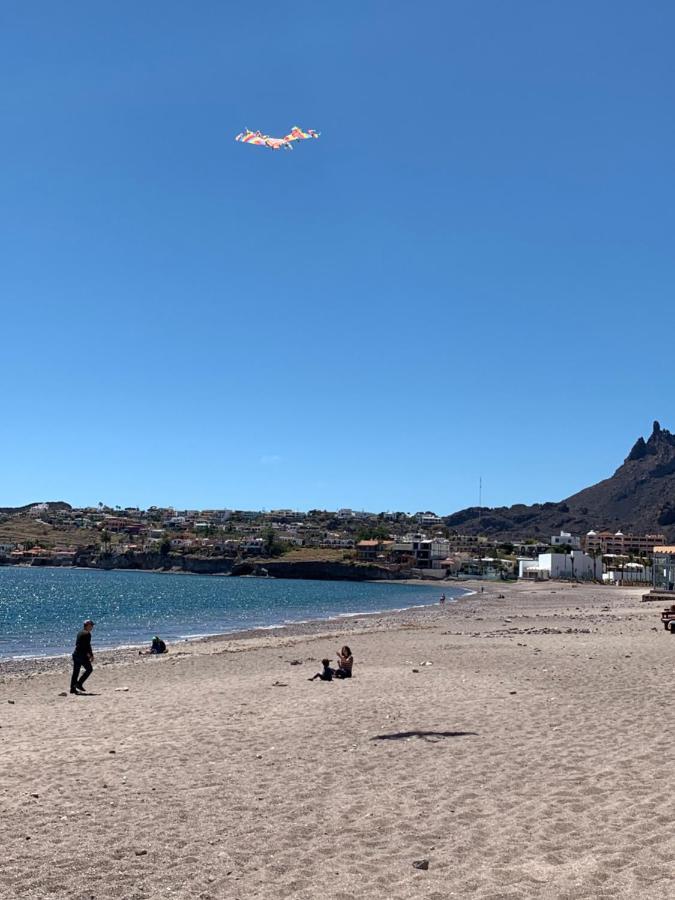 Condominios San Carlos San Carlos Nuevo Guaymas Extérieur photo
