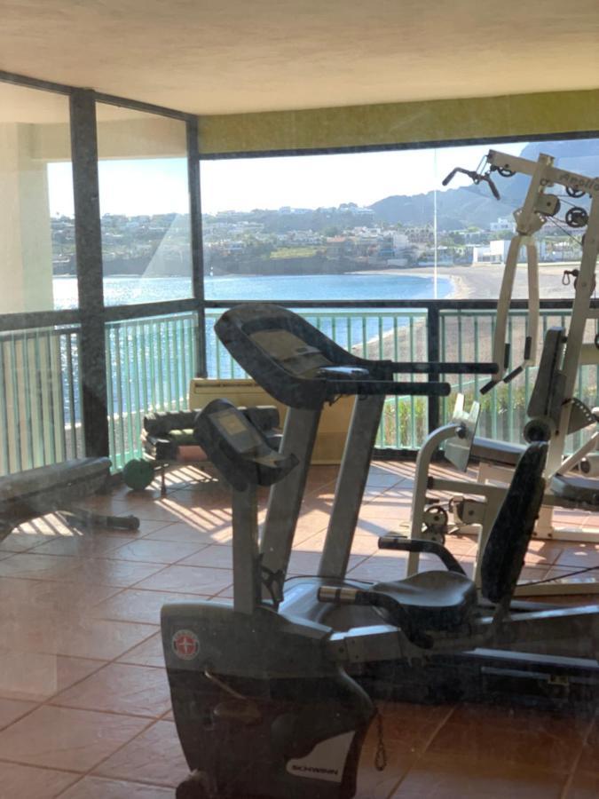 Condominios San Carlos San Carlos Nuevo Guaymas Extérieur photo