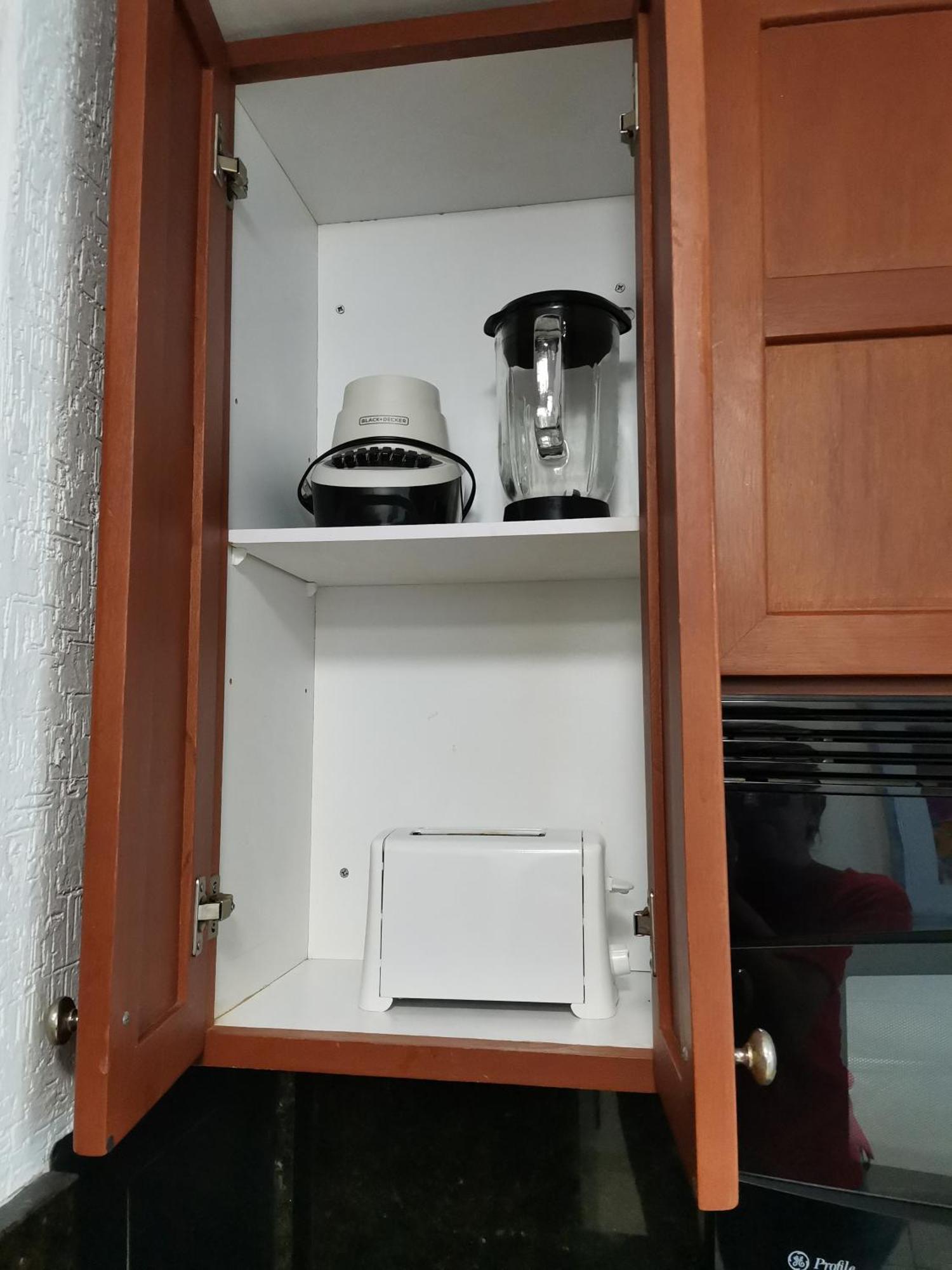 Condominios San Carlos San Carlos Nuevo Guaymas Chambre photo