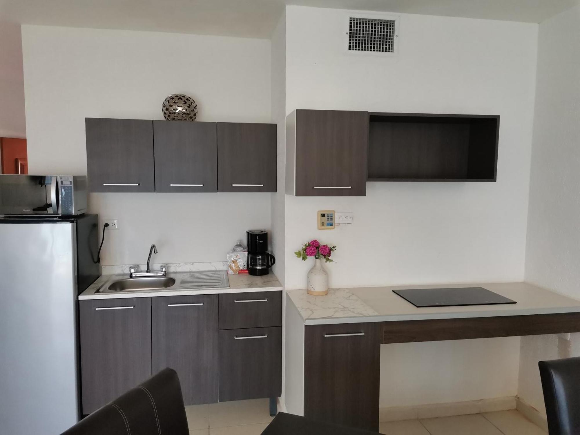 Condominios San Carlos San Carlos Nuevo Guaymas Chambre photo