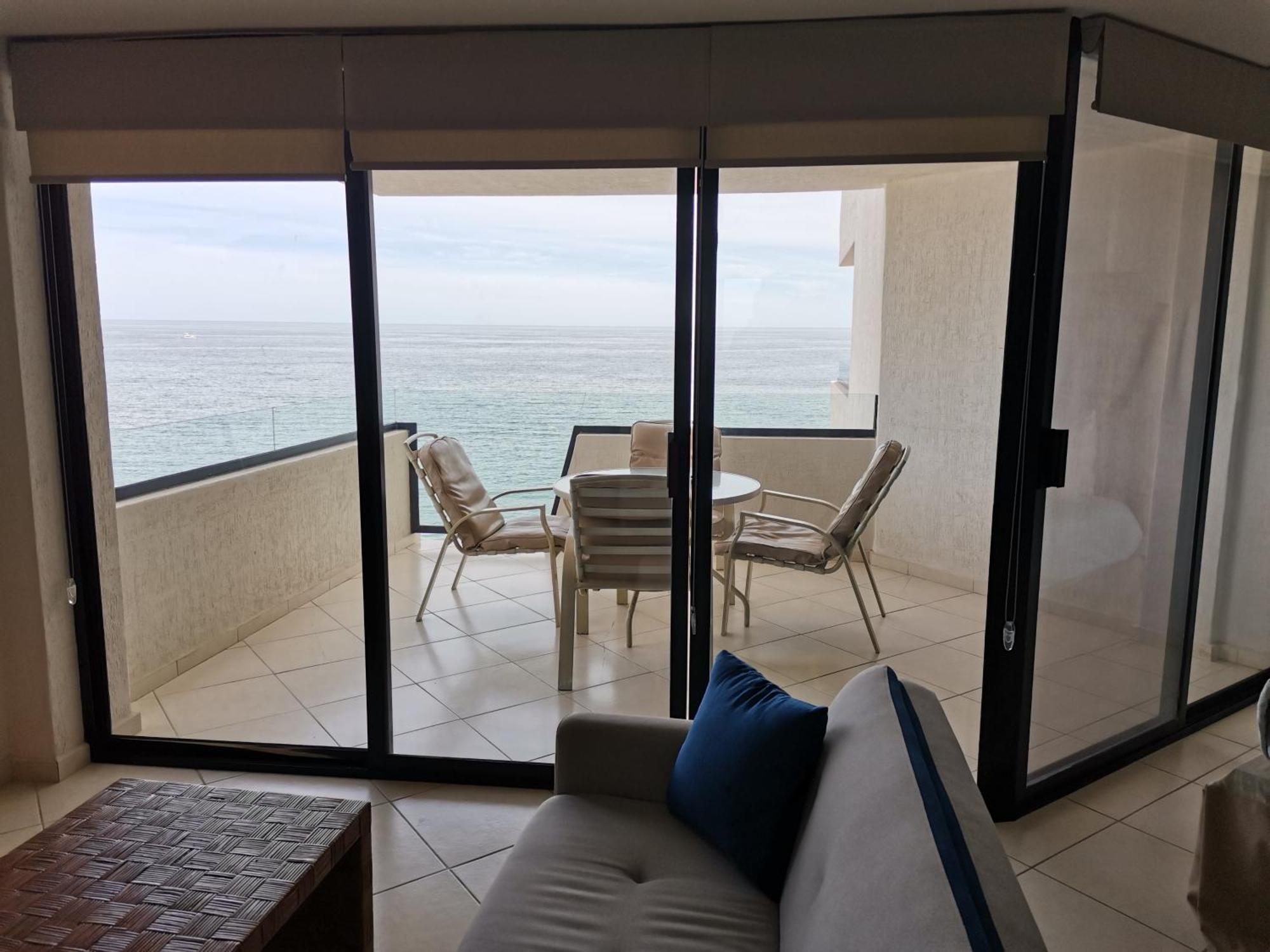 Condominios San Carlos San Carlos Nuevo Guaymas Chambre photo