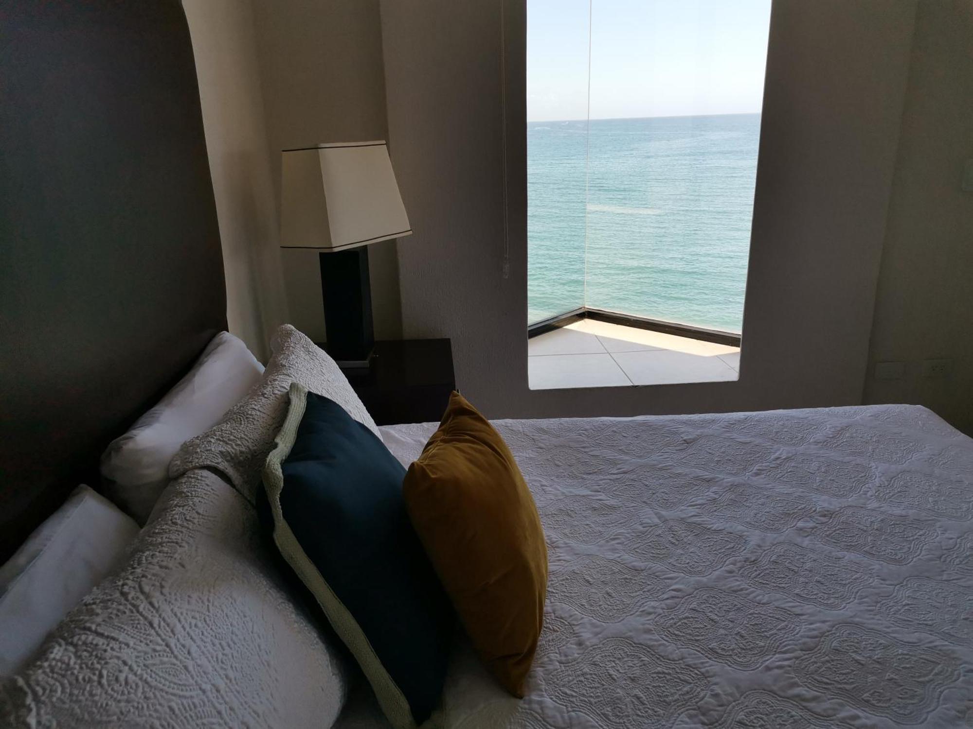 Condominios San Carlos San Carlos Nuevo Guaymas Chambre photo