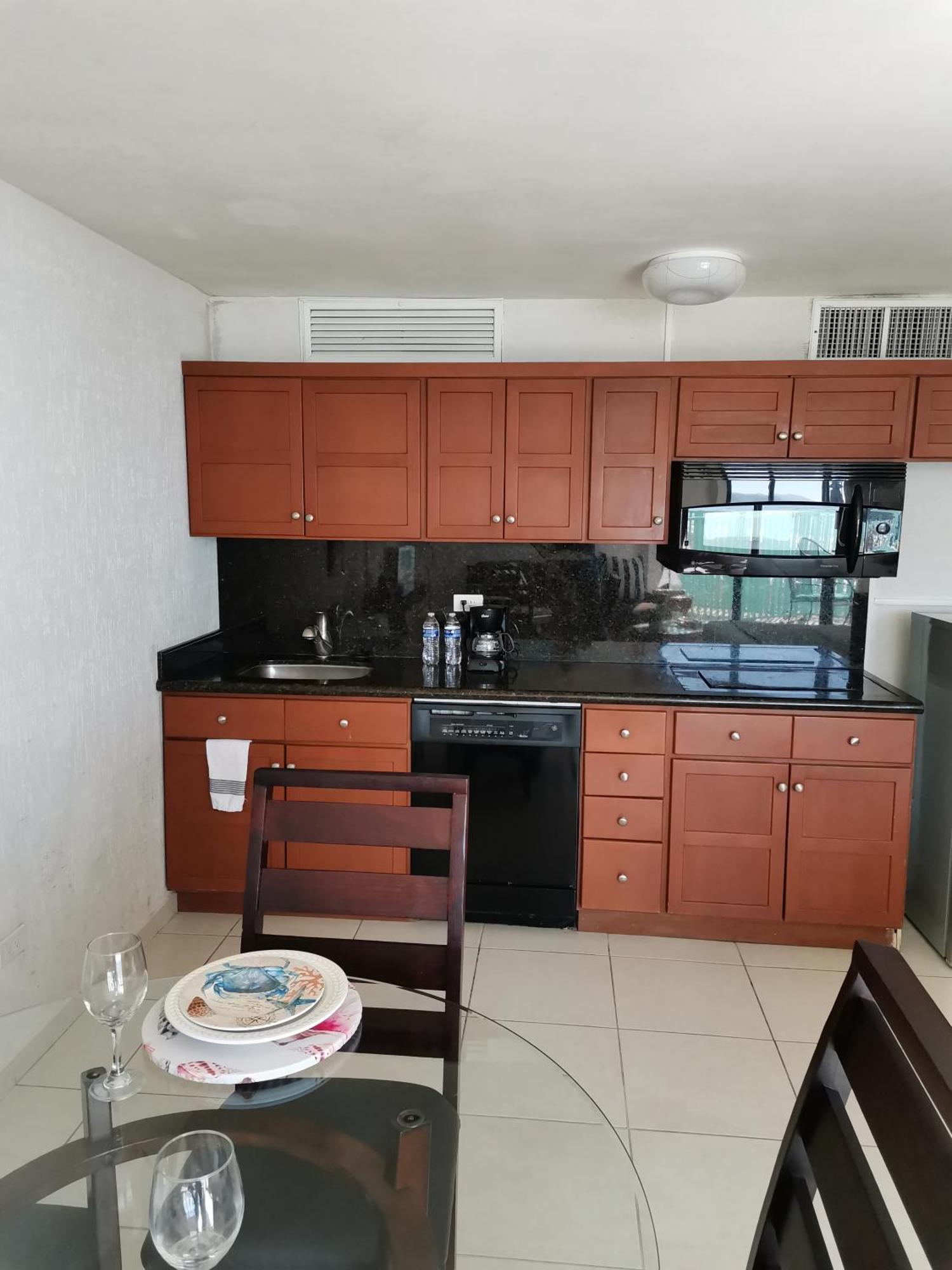 Condominios San Carlos San Carlos Nuevo Guaymas Chambre photo