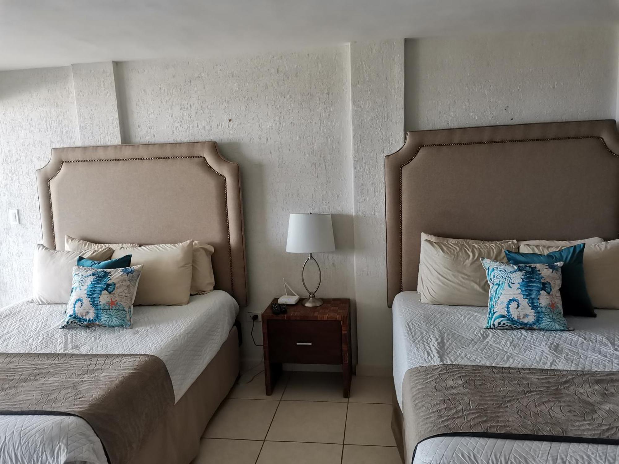 Condominios San Carlos San Carlos Nuevo Guaymas Chambre photo