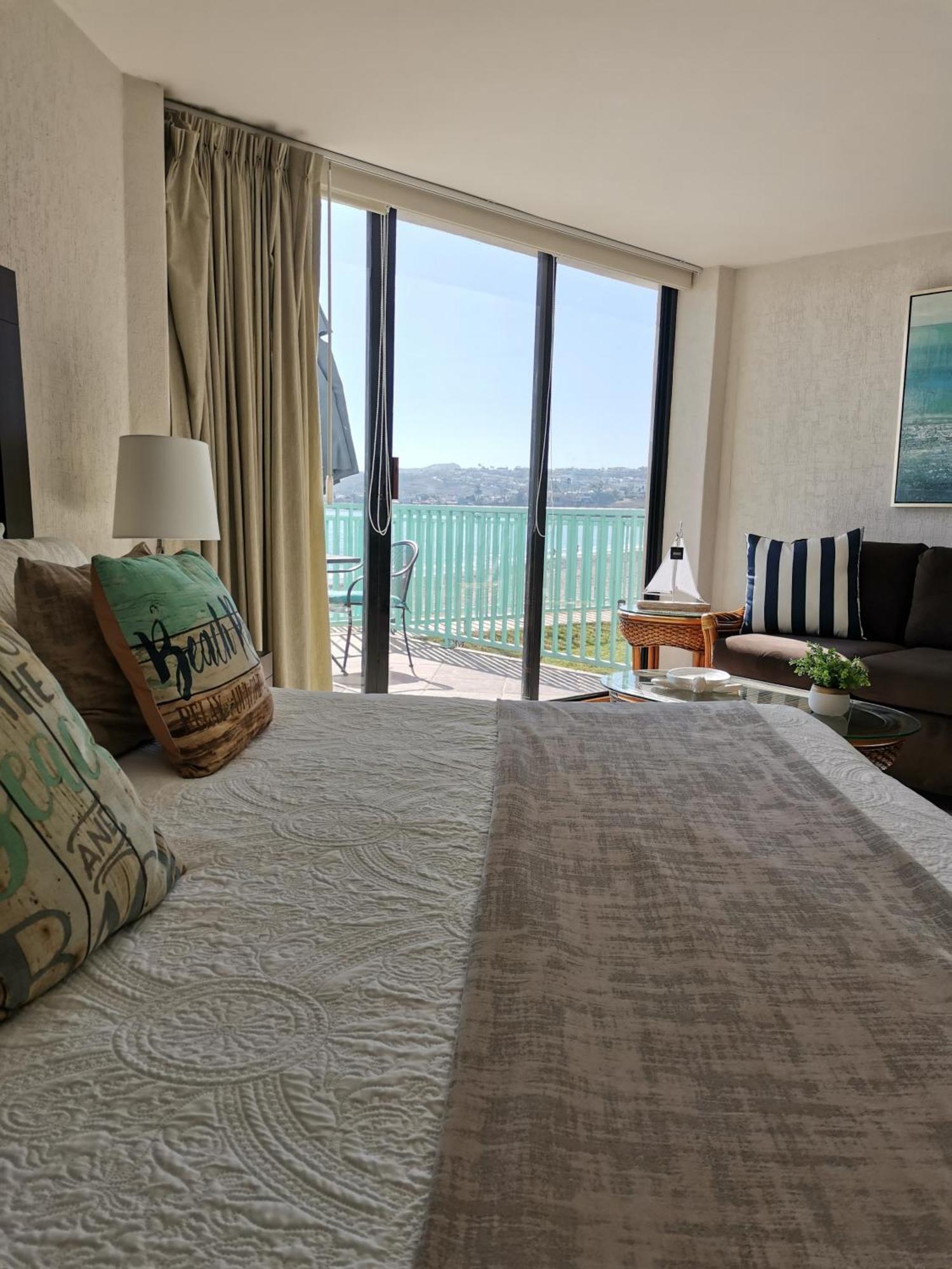 Condominios San Carlos San Carlos Nuevo Guaymas Chambre photo