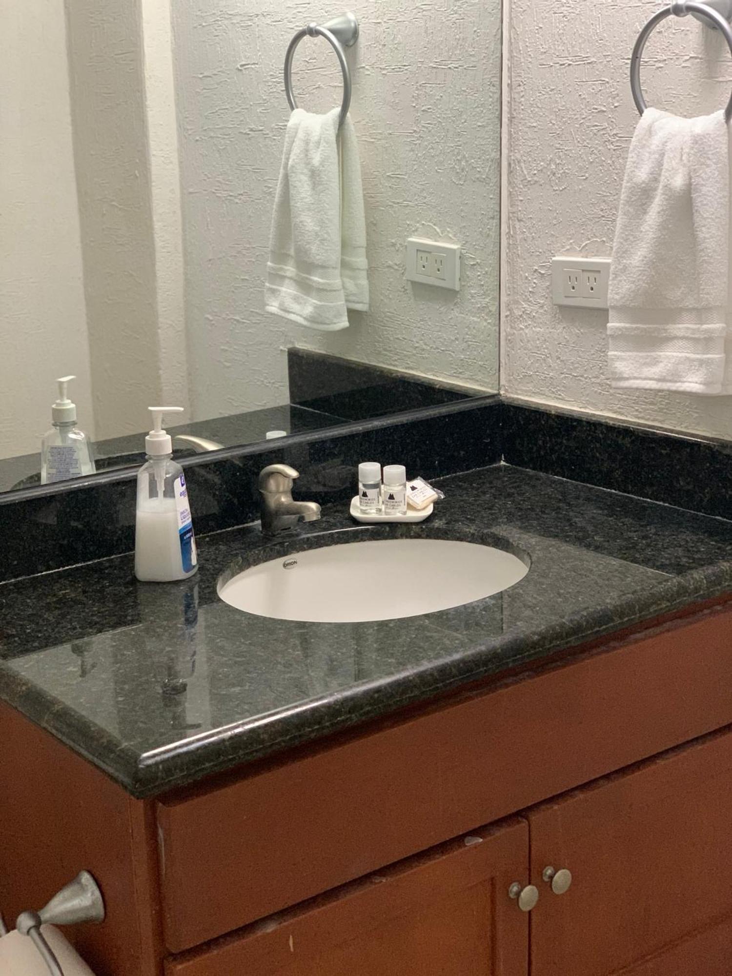 Condominios San Carlos San Carlos Nuevo Guaymas Chambre photo